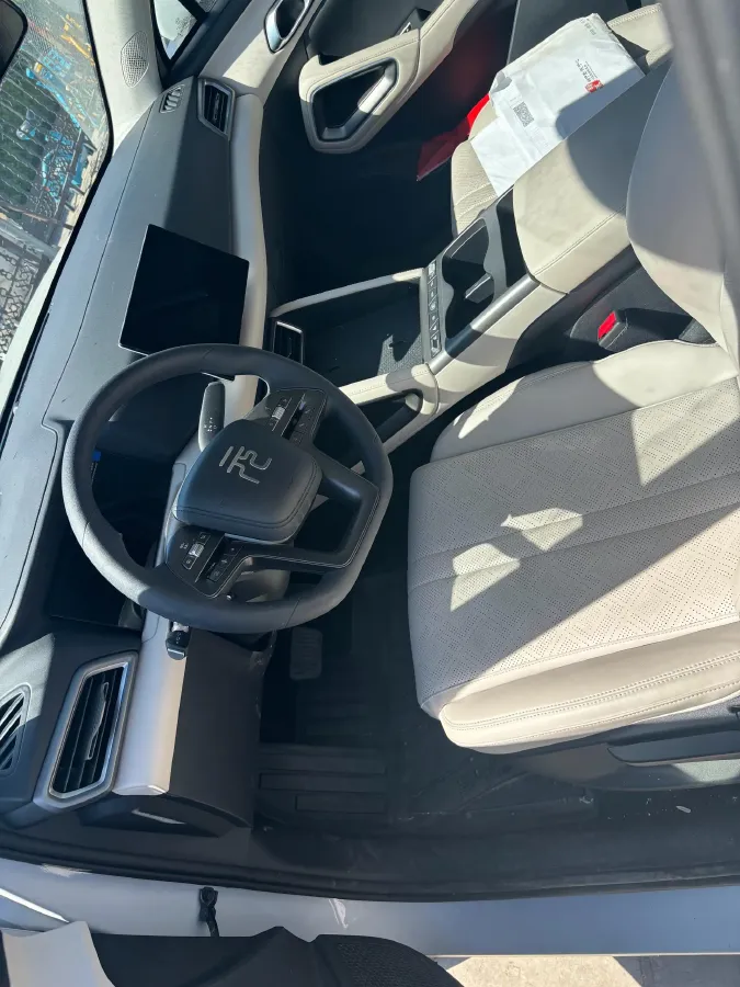 2025 BYD YuanUP BEV,autocango,china used car exporter,china ev exporter,chinese used car exporter,chinese used ev exporter