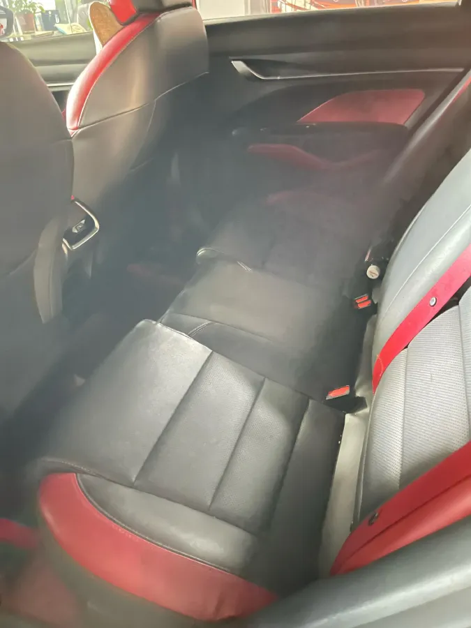 2021 Geely Binray 1.4T 141HP L4 CVT,autocango,china used car exporter,china ev exporter,chinese used car exporter,chinese used ev exporter