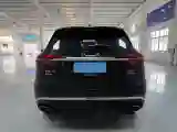 2019 HongQi HS5 2.0T 224HP L4 6AT