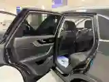 2019 HongQi HS5 2.0T 224HP L4 6AT