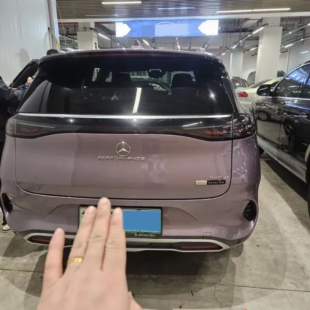 2020 Denza X 2.0T 192HP L4 6DCT PHEV 24KWH,autocango,china used car exporter,china ev exporter,chinese used car exporter,chinese used ev exporter
