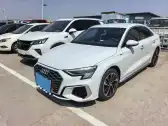 2021 AUDI A3,autocango,china used car exporter,china ev exporter,chinese used car exporter,chinese used ev exporter