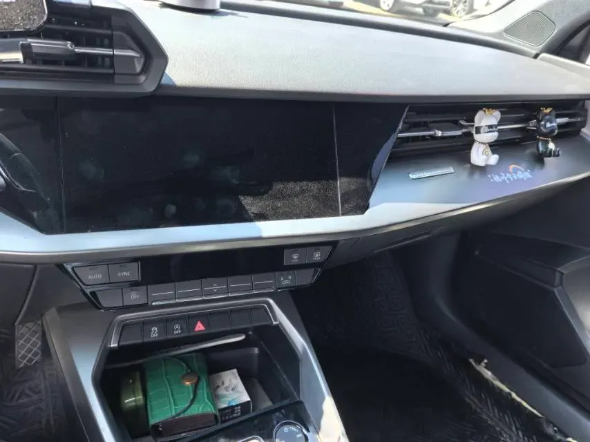 2021 Audi A3 1.4T 150HP L4 7DCT,autocango,china used car exporter,china ev exporter,chinese used car exporter,chinese used ev exporter