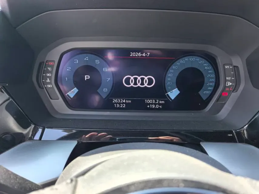 2021 Audi A3 1.4T 150HP L4 7DCT,autocango,china used car exporter,china ev exporter,chinese used car exporter,chinese used ev exporter