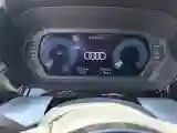 2021 Audi A3 1.4T 150HP L4 7DCT