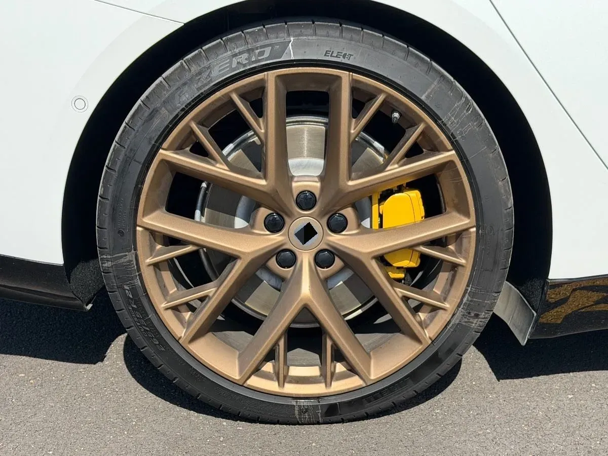 2024 MI SU7 BEV 101KWH,autocango,china used car exporter,china ev exporter,chinese used car exporter,chinese used ev exporter