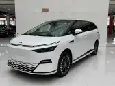 2025 XPENG X9,autocango,china used car exporter,china ev exporter,chinese used car exporter,chinese used ev exporter