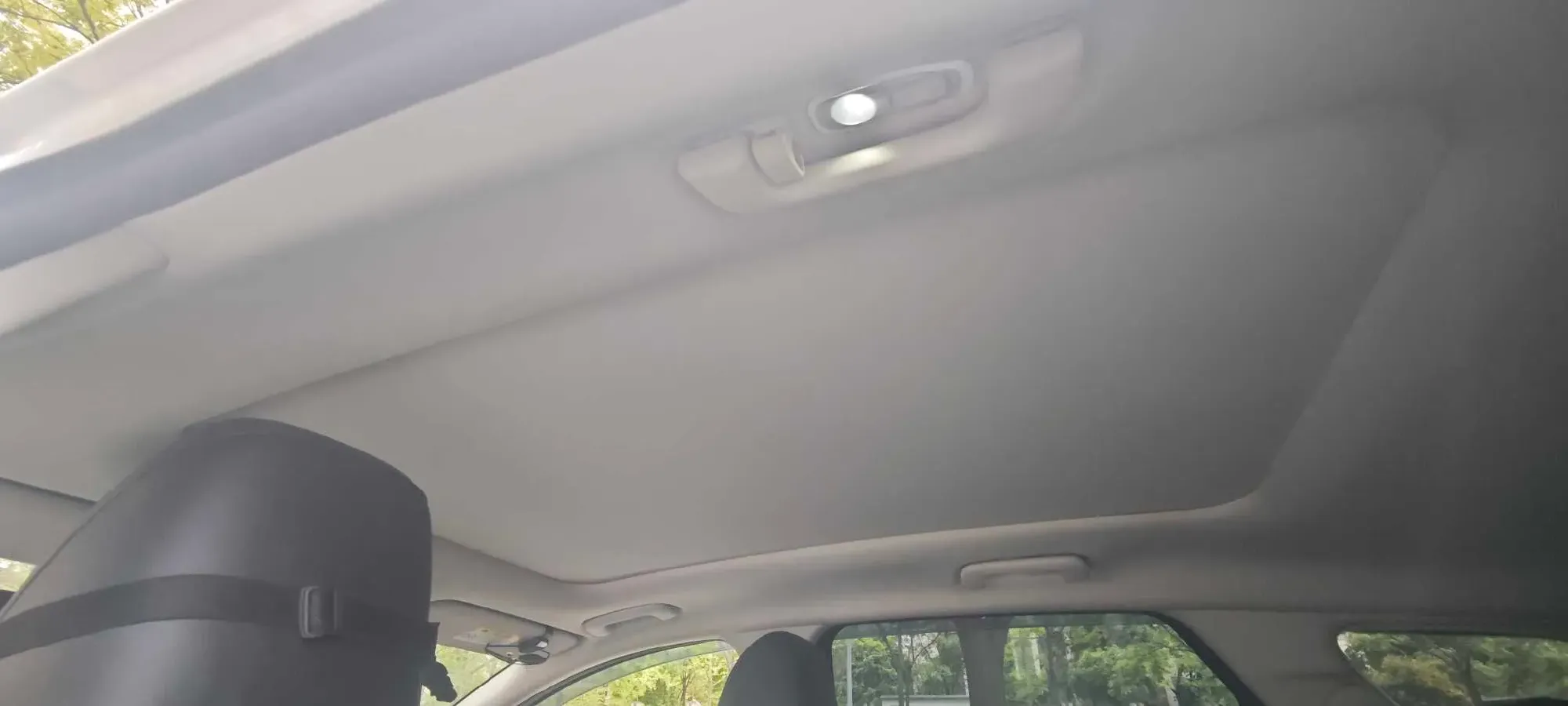 2023 Kia Sportage 2.0T 236HP L4 8AT,autocango,china used car exporter,china ev exporter,chinese used car exporter,chinese used ev exporter