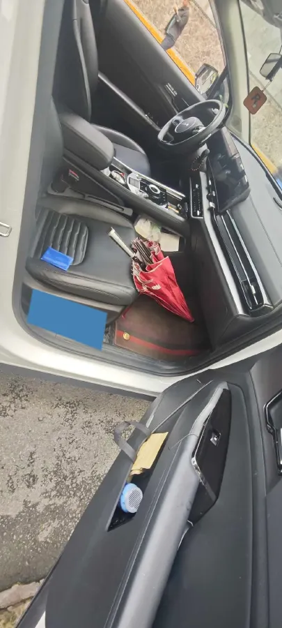 2023 Kia Sportage 2.0T 236HP L4 8AT,autocango,china used car exporter,china ev exporter,chinese used car exporter,chinese used ev exporter