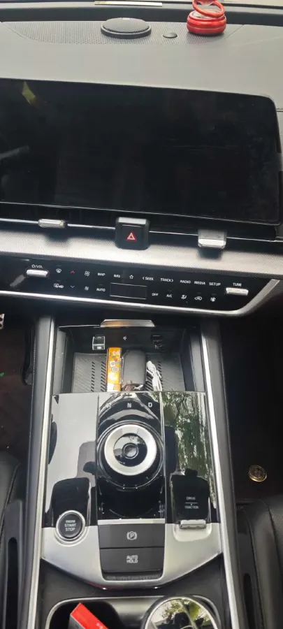 2023 Kia Sportage 2.0T 236HP L4 8AT,autocango,china used car exporter,china ev exporter,chinese used car exporter,chinese used ev exporter