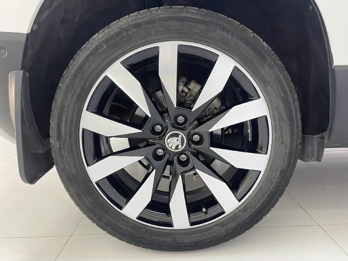 2021 Skoda Karoq 1.4T 150HP L4 7DCT,autocango,china used car exporter,china ev exporter,chinese used car exporter,chinese used ev exporter