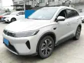 2025 BYD SEA LION 05 DM-I,autocango,china used car exporter,china ev exporter,chinese used car exporter,chinese used ev exporter
