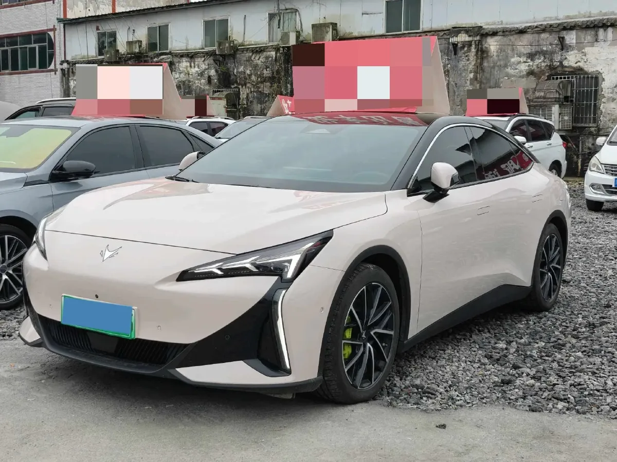 2025 ARCFOX αS5 BEV,autocango,china used car exporter,china ev exporter,chinese used car exporter,chinese used ev exporter