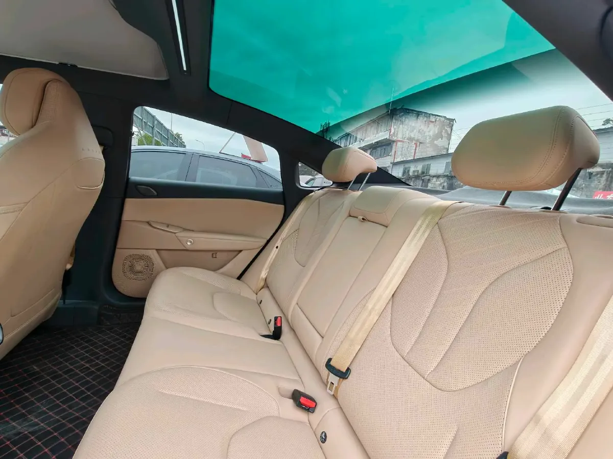 2025 ARCFOX αS5 BEV,autocango,china used car exporter,china ev exporter,chinese used car exporter,chinese used ev exporter