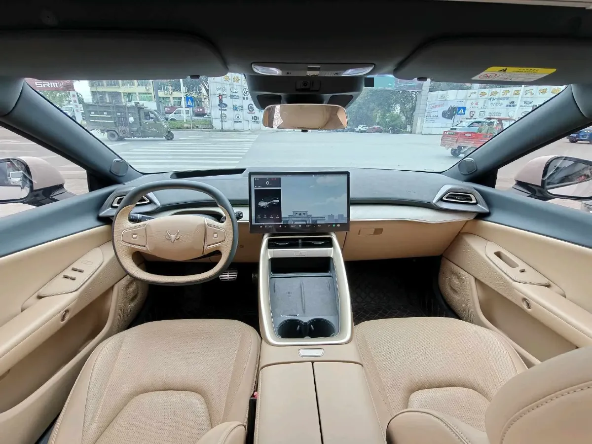 2025 ARCFOX αS5 BEV,autocango,china used car exporter,china ev exporter,chinese used car exporter,chinese used ev exporter