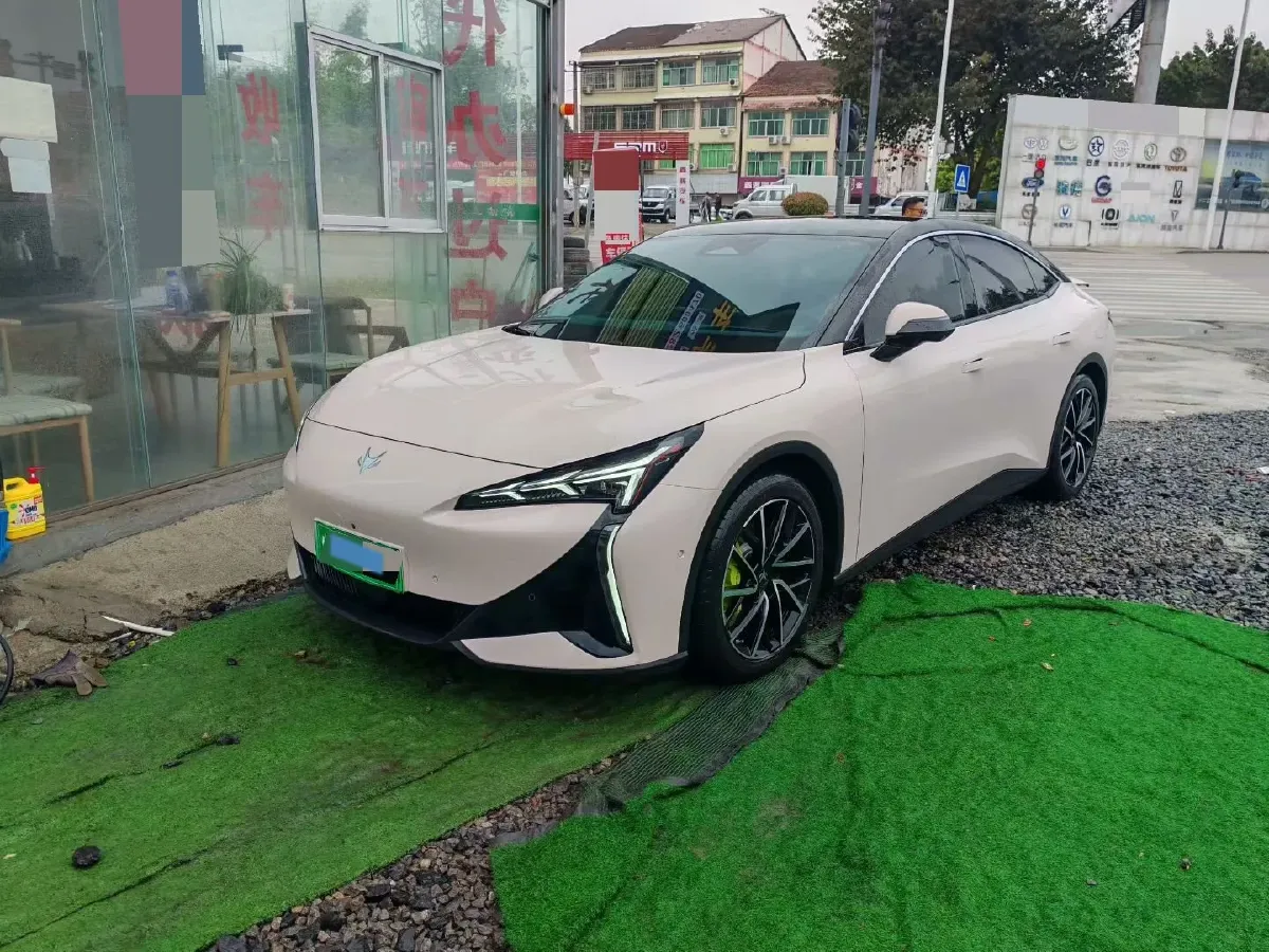 2025 ARCFOX αS5 BEV,autocango,china used car exporter,china ev exporter,chinese used car exporter,chinese used ev exporter