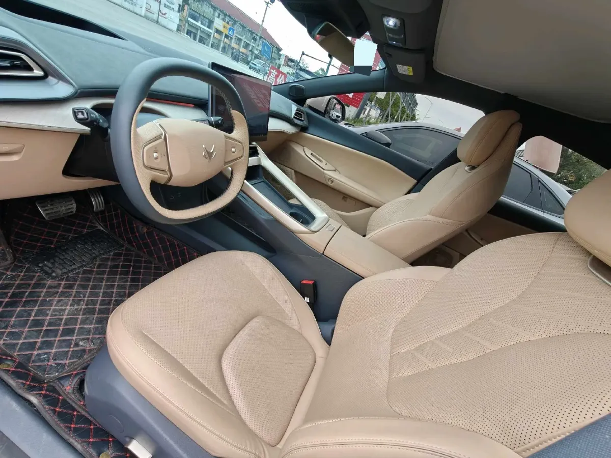 2025 ARCFOX αS5 BEV,autocango,china used car exporter,china ev exporter,chinese used car exporter,chinese used ev exporter