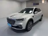 2022 HONGQI HS5,autocango,china used car exporter,china ev exporter,chinese used car exporter,chinese used ev exporter
