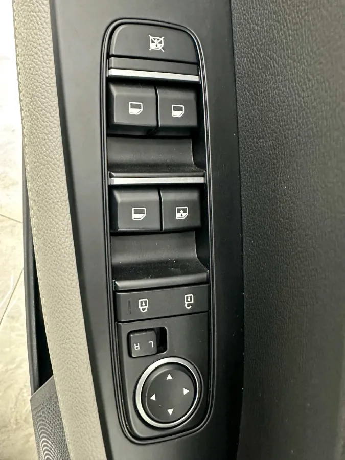 2023 Kia K3 1.5L 115HP L4 CVT,autocango,china used car exporter,china ev exporter,chinese used car exporter,chinese used ev exporter