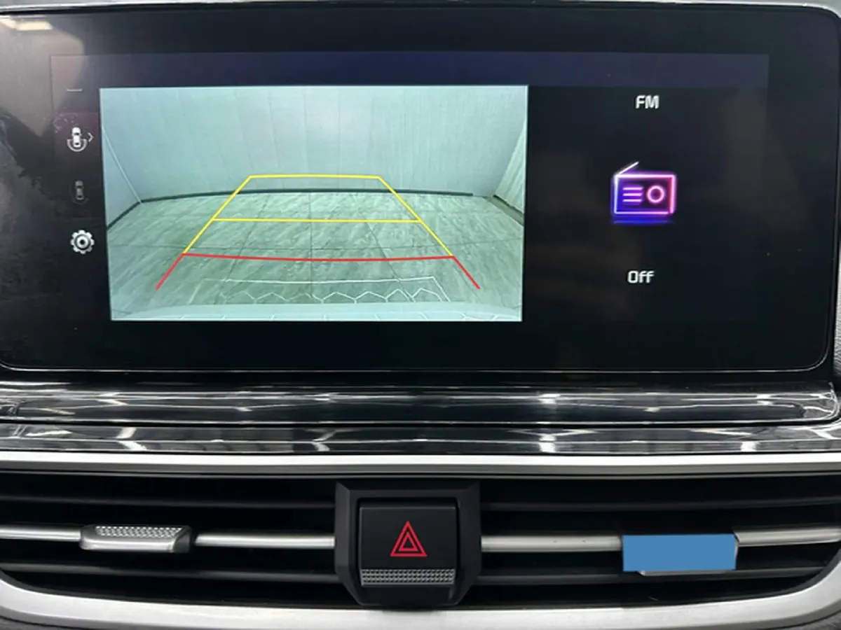 2023 Kia K3 1.5L 115HP L4 CVT,autocango,china used car exporter,china ev exporter,chinese used car exporter,chinese used ev exporter