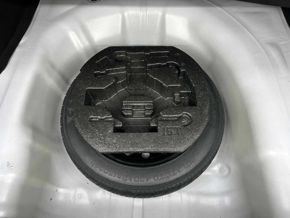 2023 Kia K3 1.5L 115HP L4 CVT,autocango,china used car exporter,china ev exporter,chinese used car exporter,chinese used ev exporter