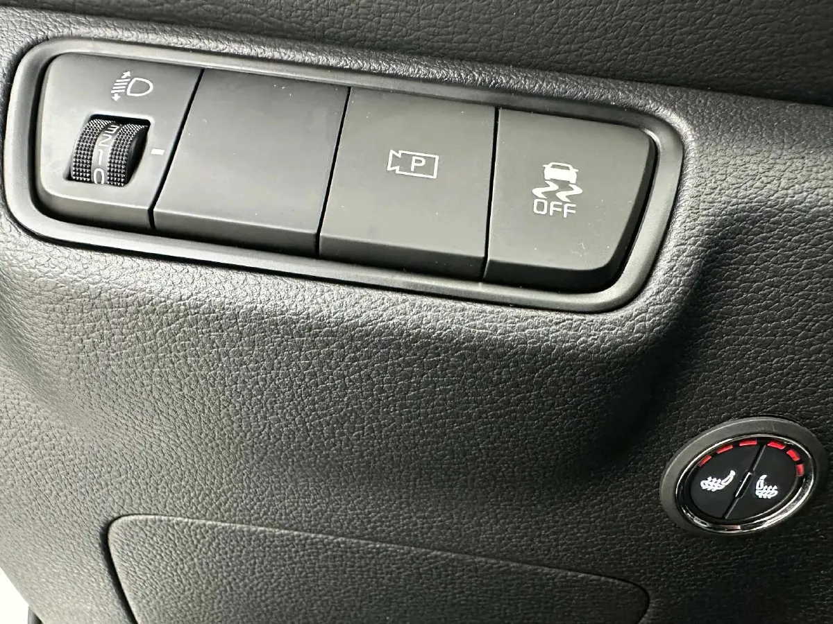 2023 Kia K3 1.5L 115HP L4 CVT,autocango,china used car exporter,china ev exporter,chinese used car exporter,chinese used ev exporter