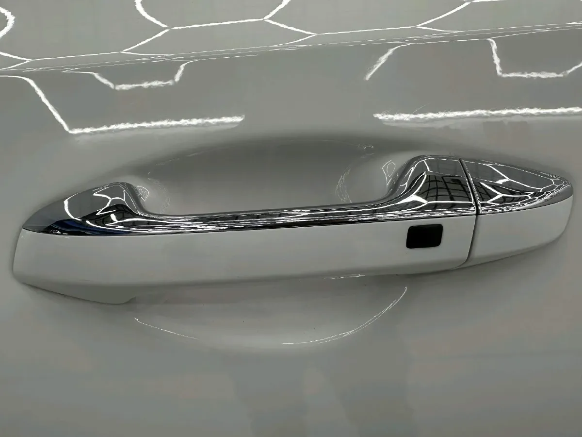 2023 Kia K3 1.5L 115HP L4 CVT,autocango,china used car exporter,china ev exporter,chinese used car exporter,chinese used ev exporter