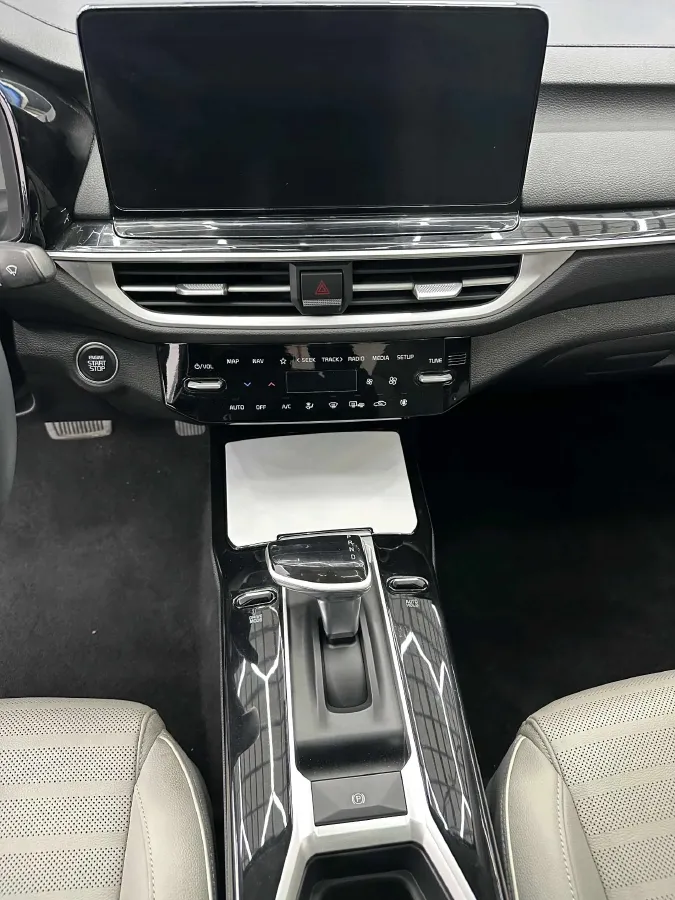 2023 Kia K3 1.5L 115HP L4 CVT,autocango,china used car exporter,china ev exporter,chinese used car exporter,chinese used ev exporter