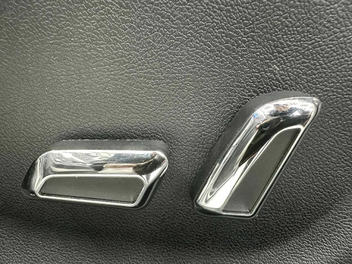 2023 Kia K3 1.5L 115HP L4 CVT,autocango,china used car exporter,china ev exporter,chinese used car exporter,chinese used ev exporter