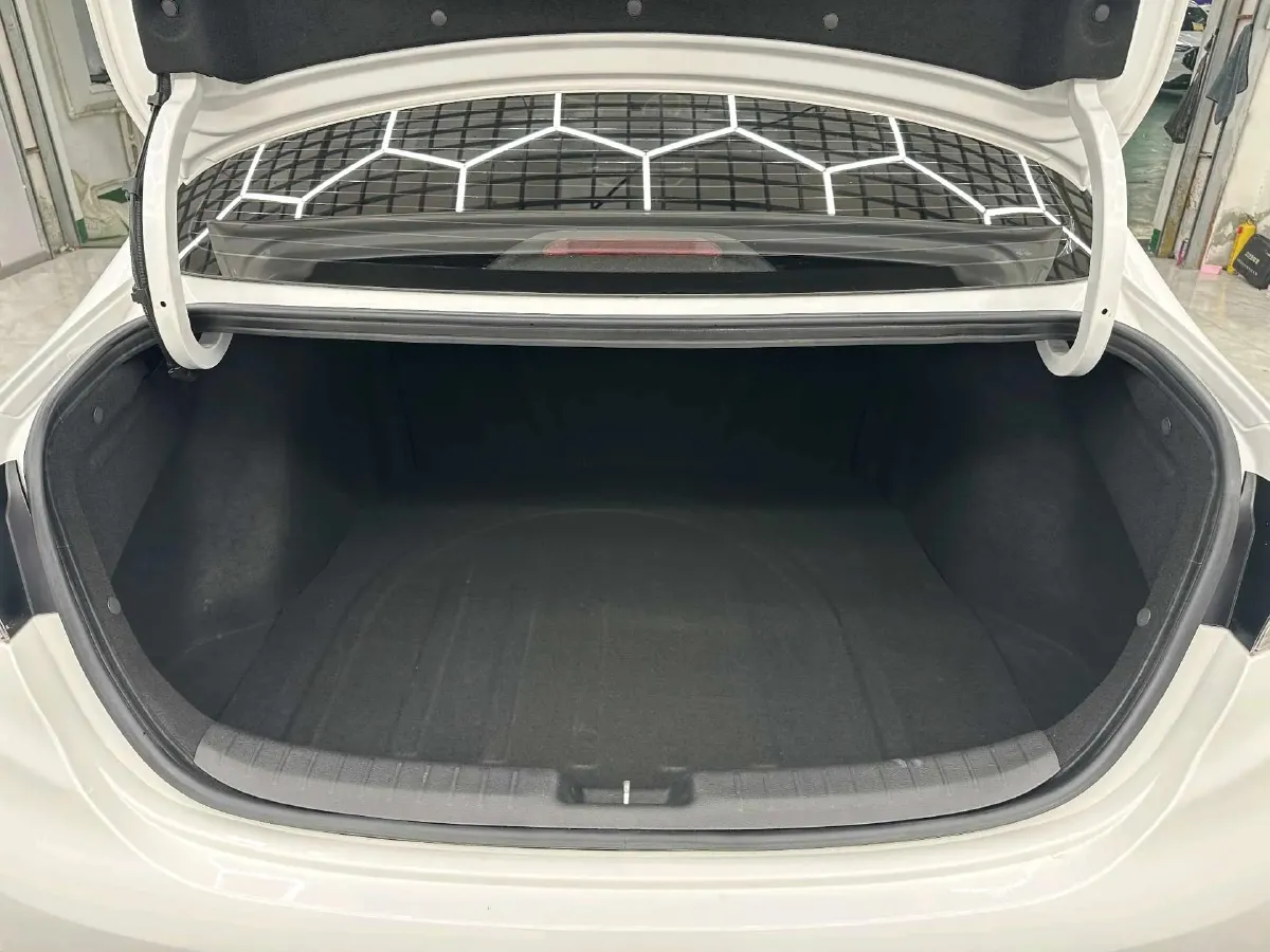 2023 Kia K3 1.5L 115HP L4 CVT,autocango,china used car exporter,china ev exporter,chinese used car exporter,chinese used ev exporter