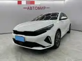 2023 KIA K3,autocango,china used car exporter,china ev exporter,chinese used car exporter,chinese used ev exporter