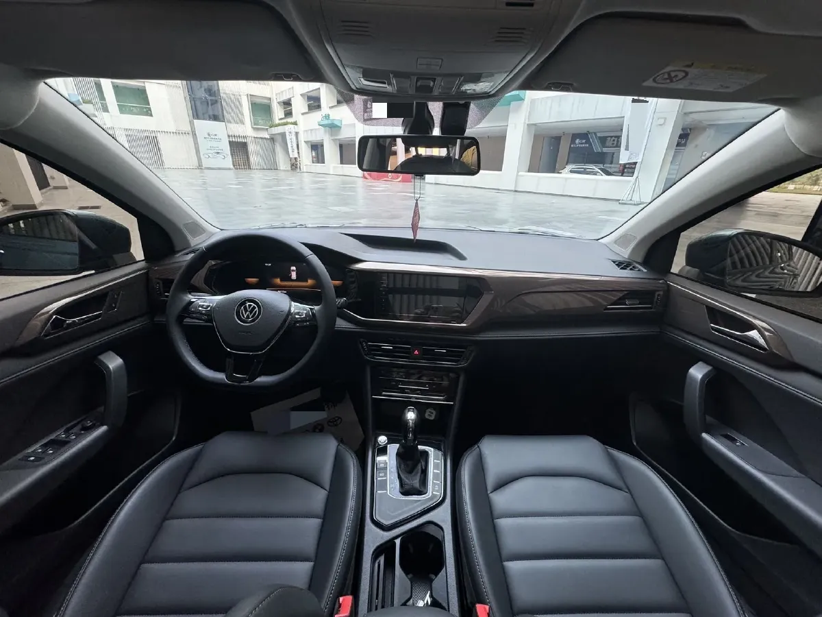 2022 Ford Transit 2.0T 202HP L4 6AT,autocango,china used car exporter,china ev exporter,chinese used car exporter,chinese used ev exporter