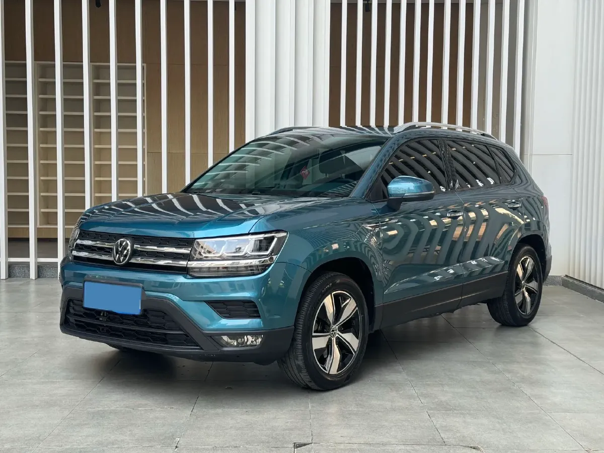 2022 Ford Transit 2.0T 202HP L4 6AT,autocango,china used car exporter,china ev exporter,chinese used car exporter,chinese used ev exporter