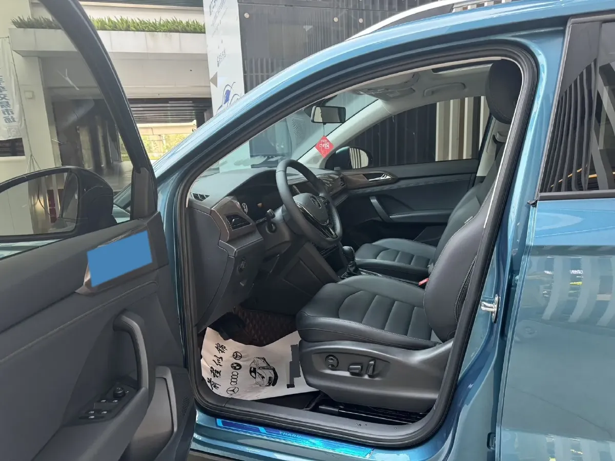 2022 Ford Transit 2.0T 202HP L4 6AT,autocango,china used car exporter,china ev exporter,chinese used car exporter,chinese used ev exporter