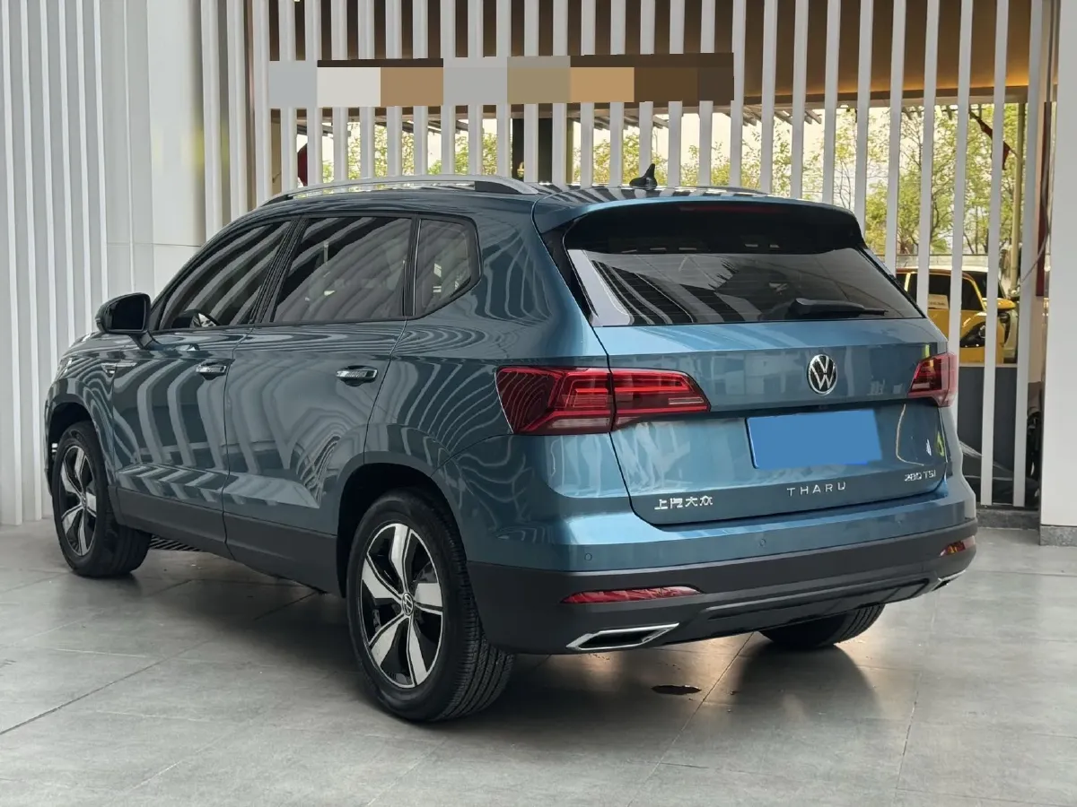 2022 Ford Transit 2.0T 202HP L4 6AT,autocango,china used car exporter,china ev exporter,chinese used car exporter,chinese used ev exporter