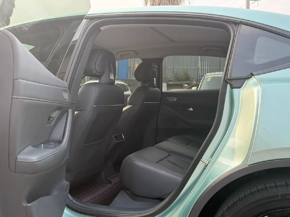 2023 Deepal SL03 1.5L 95HP L4 REEV 28.39KWH,autocango,china used car exporter,china ev exporter,chinese used car exporter,chinese used ev exporter