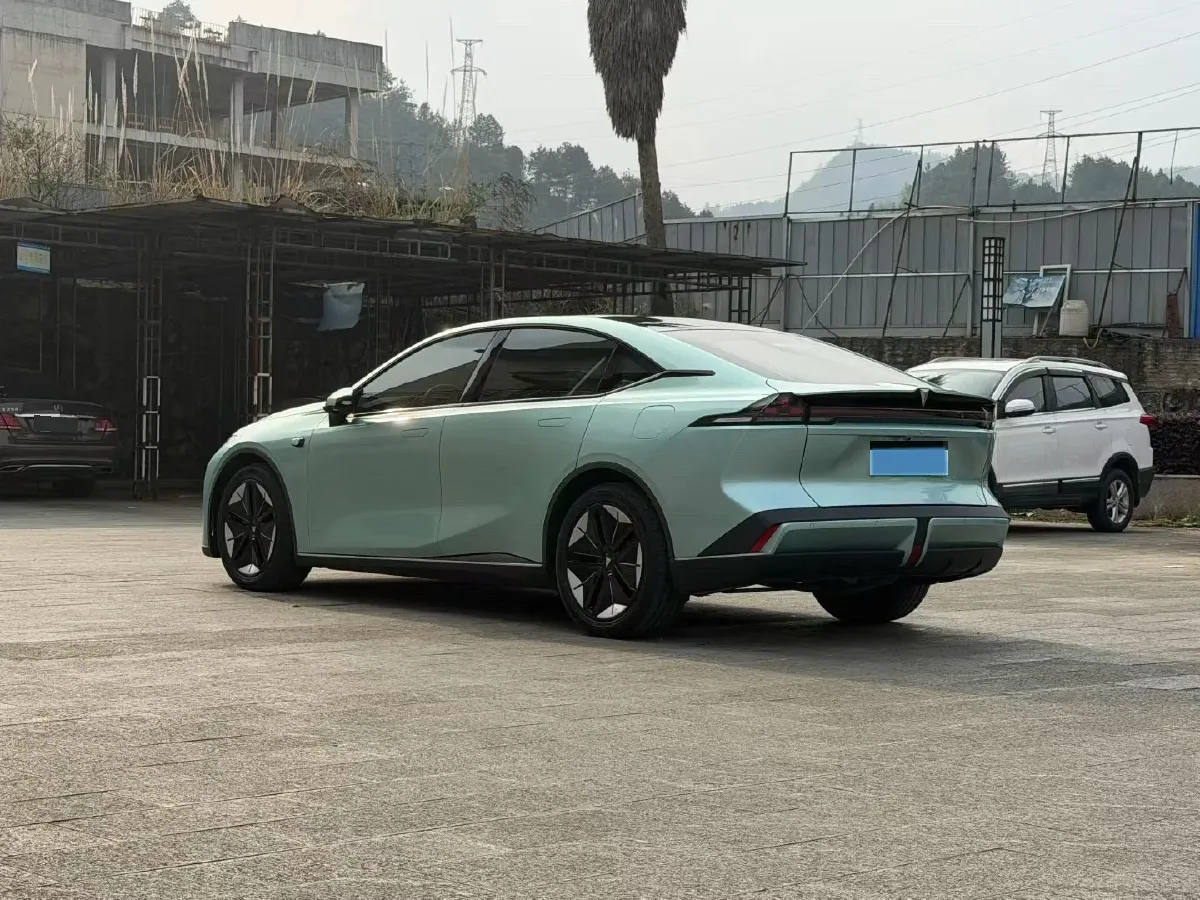2023 Deepal SL03 1.5L 95HP L4 REEV 28.39KWH,autocango,china used car exporter,china ev exporter,chinese used car exporter,chinese used ev exporter