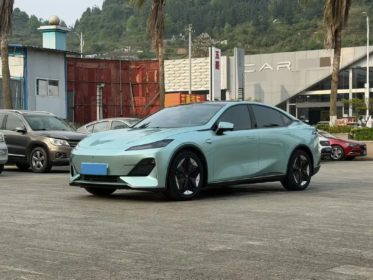 2023 Deepal SL03 1.5L 95HP L4 REEV 28.39KWH,autocango,china used car exporter,china ev exporter,chinese used car exporter,chinese used ev exporter