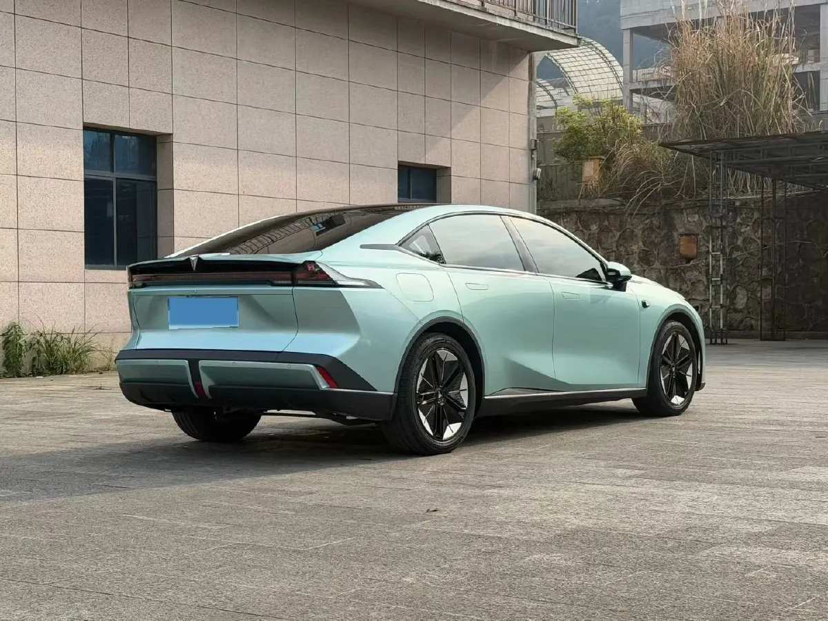 2023 Deepal SL03 1.5L 95HP L4 REEV 28.39KWH,autocango,china used car exporter,china ev exporter,chinese used car exporter,chinese used ev exporter