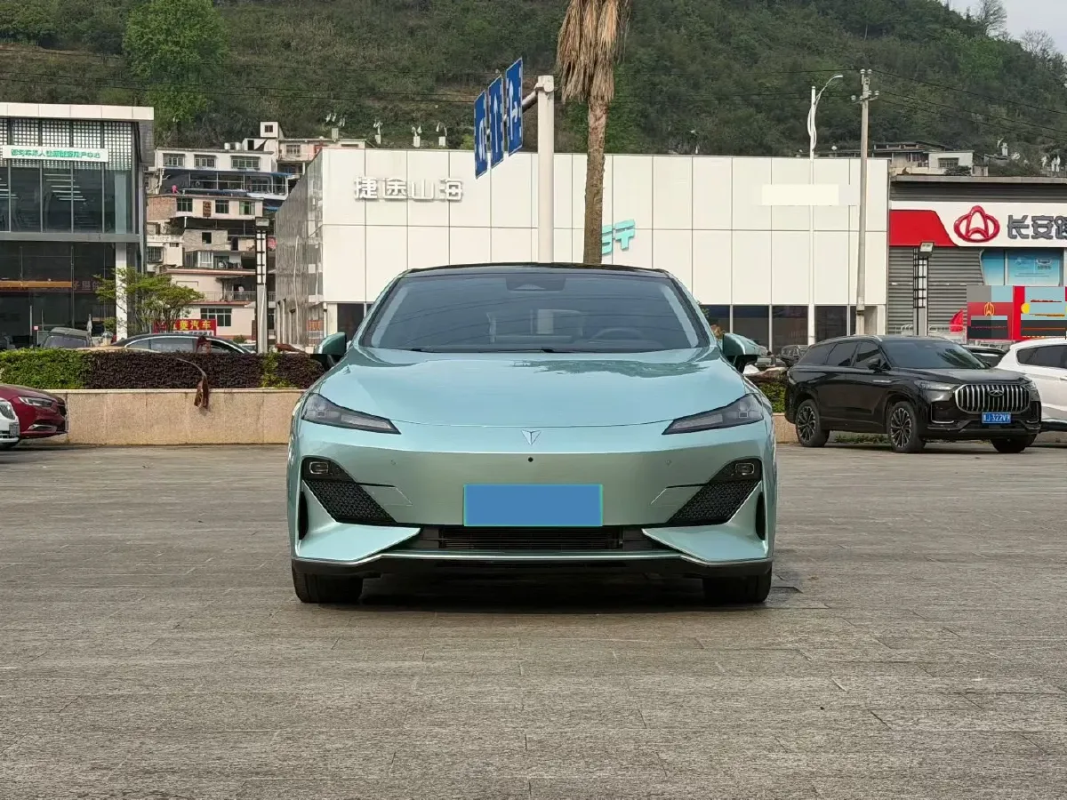 2023 Deepal SL03 1.5L 95HP L4 REEV 28.39KWH,autocango,china used car exporter,china ev exporter,chinese used car exporter,chinese used ev exporter