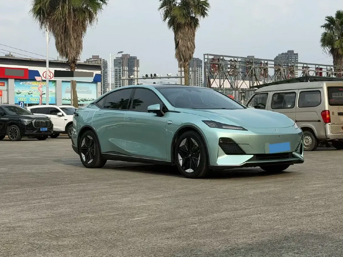 2023 Deepal SL03 1.5L 95HP L4 REEV 28.39KWH,autocango,china used car exporter,china ev exporter,chinese used car exporter,chinese used ev exporter
