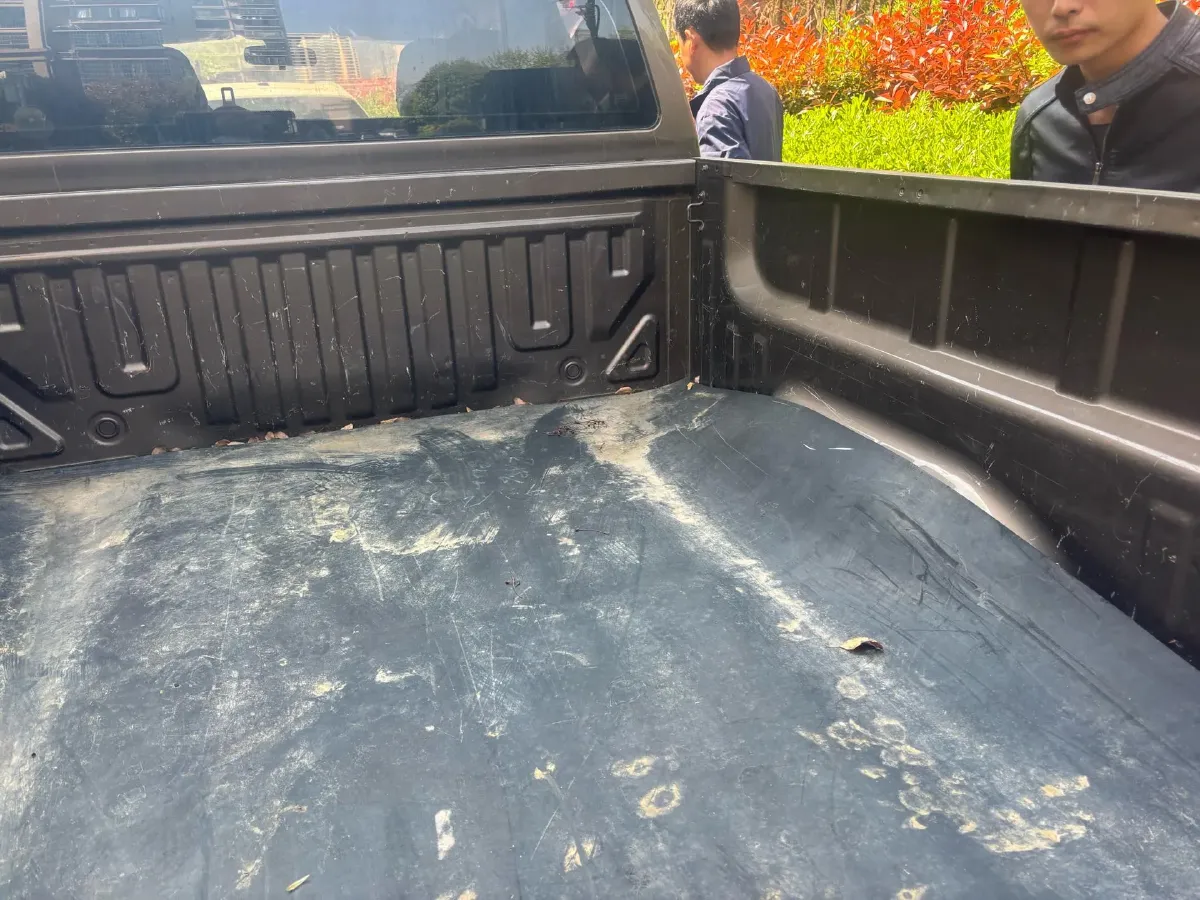 2023 BAW Calorie 2.0L 144HP L4 5MT,autocango,china used car exporter,china ev exporter,chinese used car exporter,chinese used ev exporter