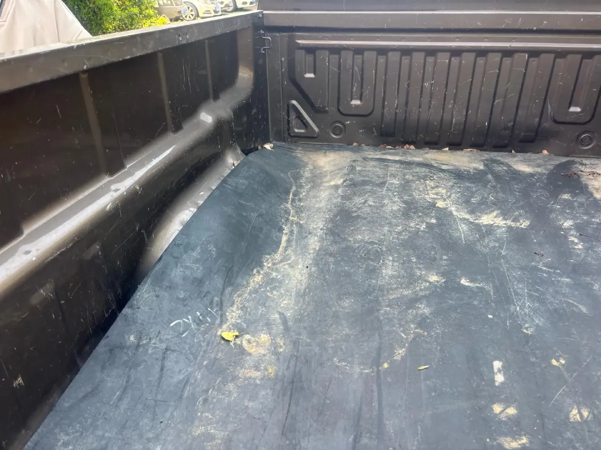 2023 BAW Calorie 2.0L 144HP L4 5MT,autocango,china used car exporter,china ev exporter,chinese used car exporter,chinese used ev exporter