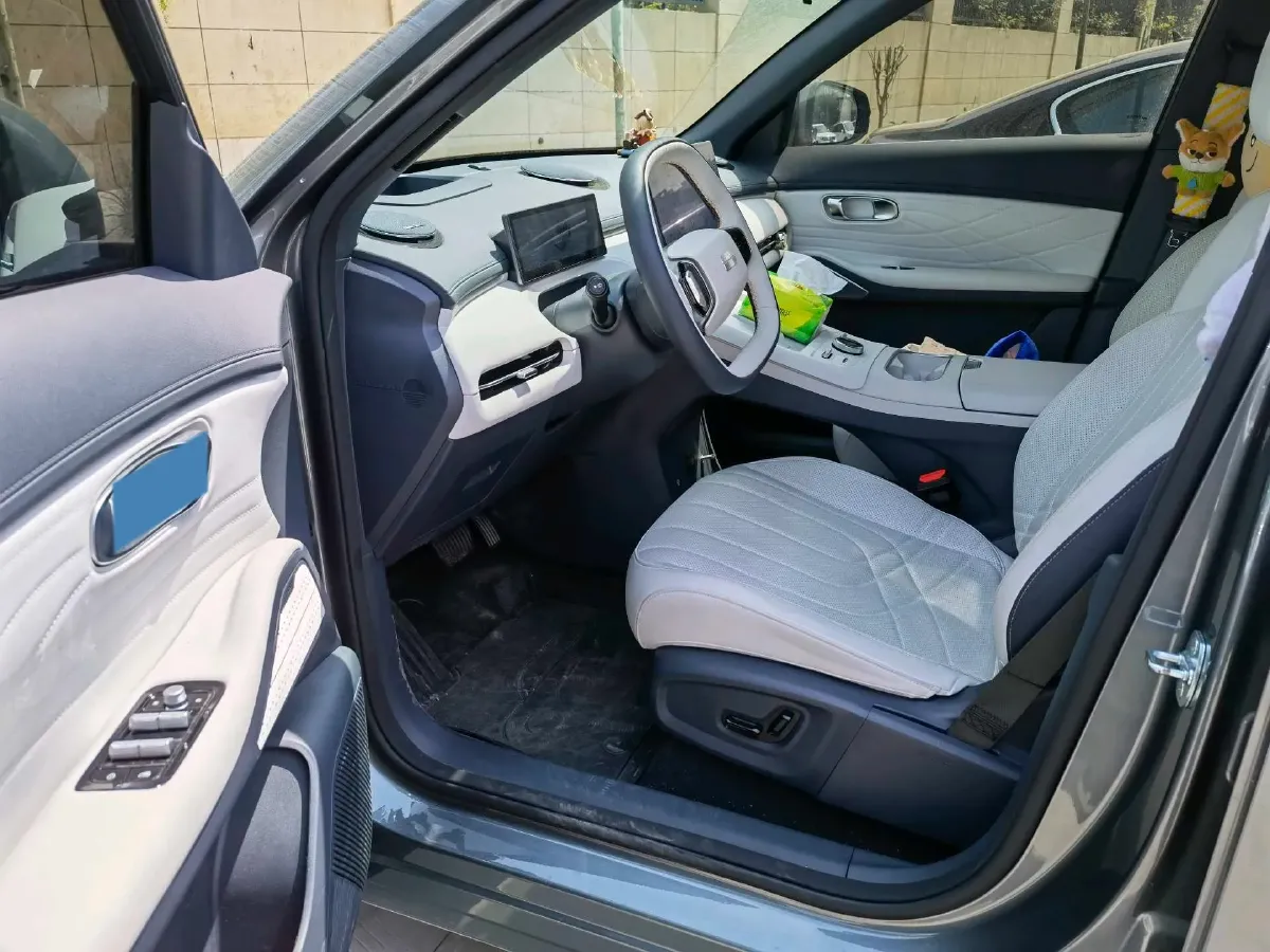 2025 BYD Sea Lion 05 DM-i 1.5L 101HP L4 E-CVT PHEV 18.3KWH,autocango,china used car exporter,china ev exporter,chinese used car exporter,chinese used ev exporter