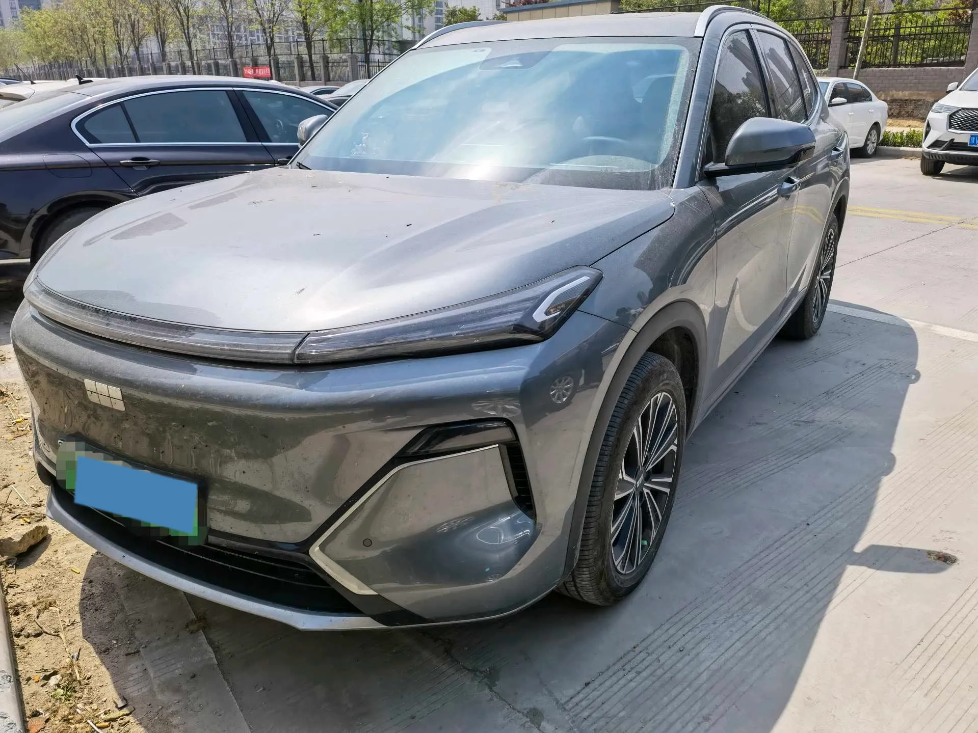 autocango,china used car exporter,china ev exporter,chinese used car exporter,chinese used ev exporter