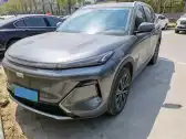2025 BYD SEA LION 05 DM-I,autocango,china used car exporter,china ev exporter,chinese used car exporter,chinese used ev exporter