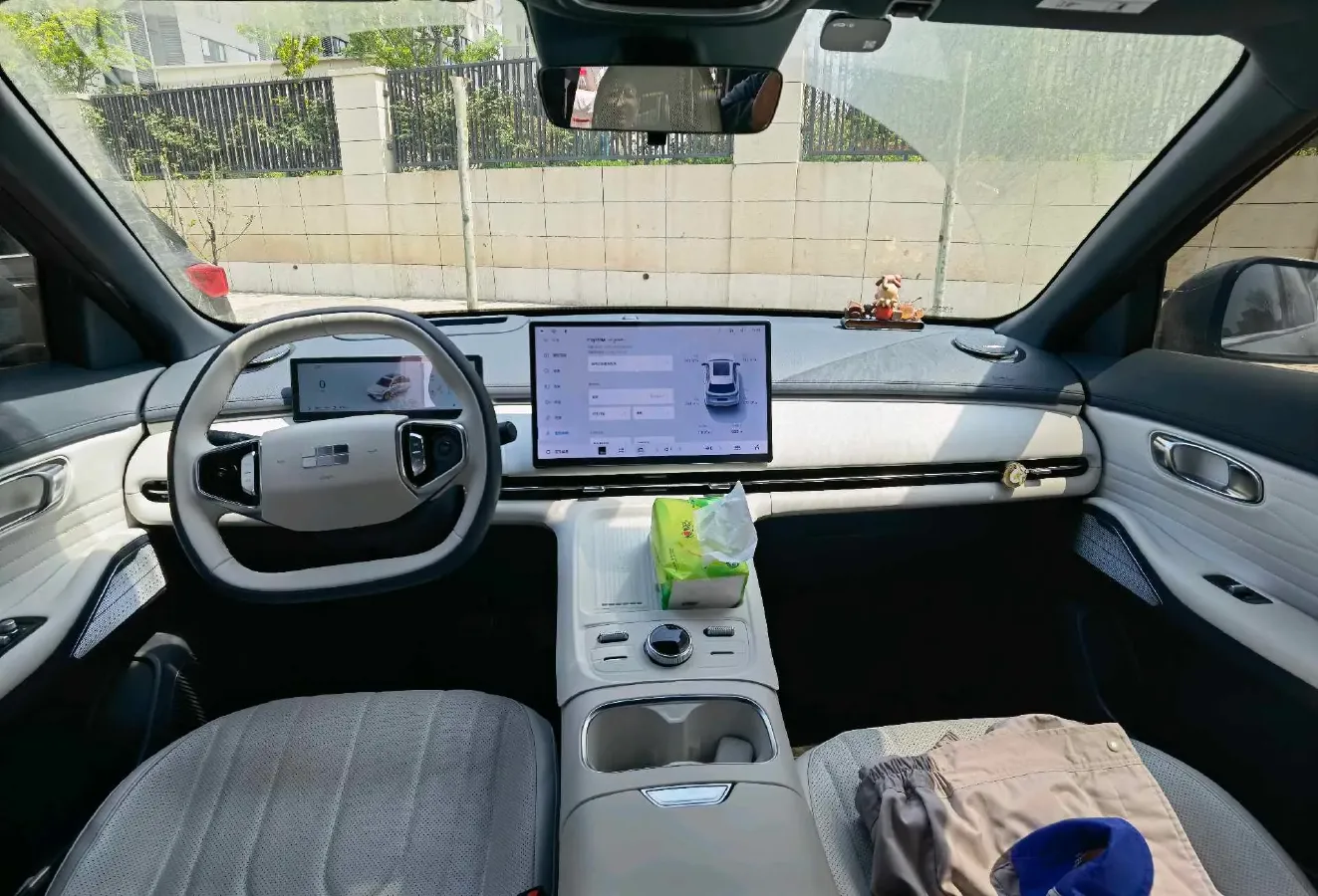 2025 BYD Sea Lion 05 DM-i 1.5L 101HP L4 E-CVT PHEV 18.3KWH,autocango,china used car exporter,china ev exporter,chinese used car exporter,chinese used ev exporter