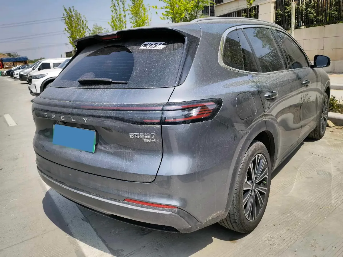 2025 BYD Sea Lion 05 DM-i 1.5L 101HP L4 E-CVT PHEV 18.3KWH,autocango,china used car exporter,china ev exporter,chinese used car exporter,chinese used ev exporter