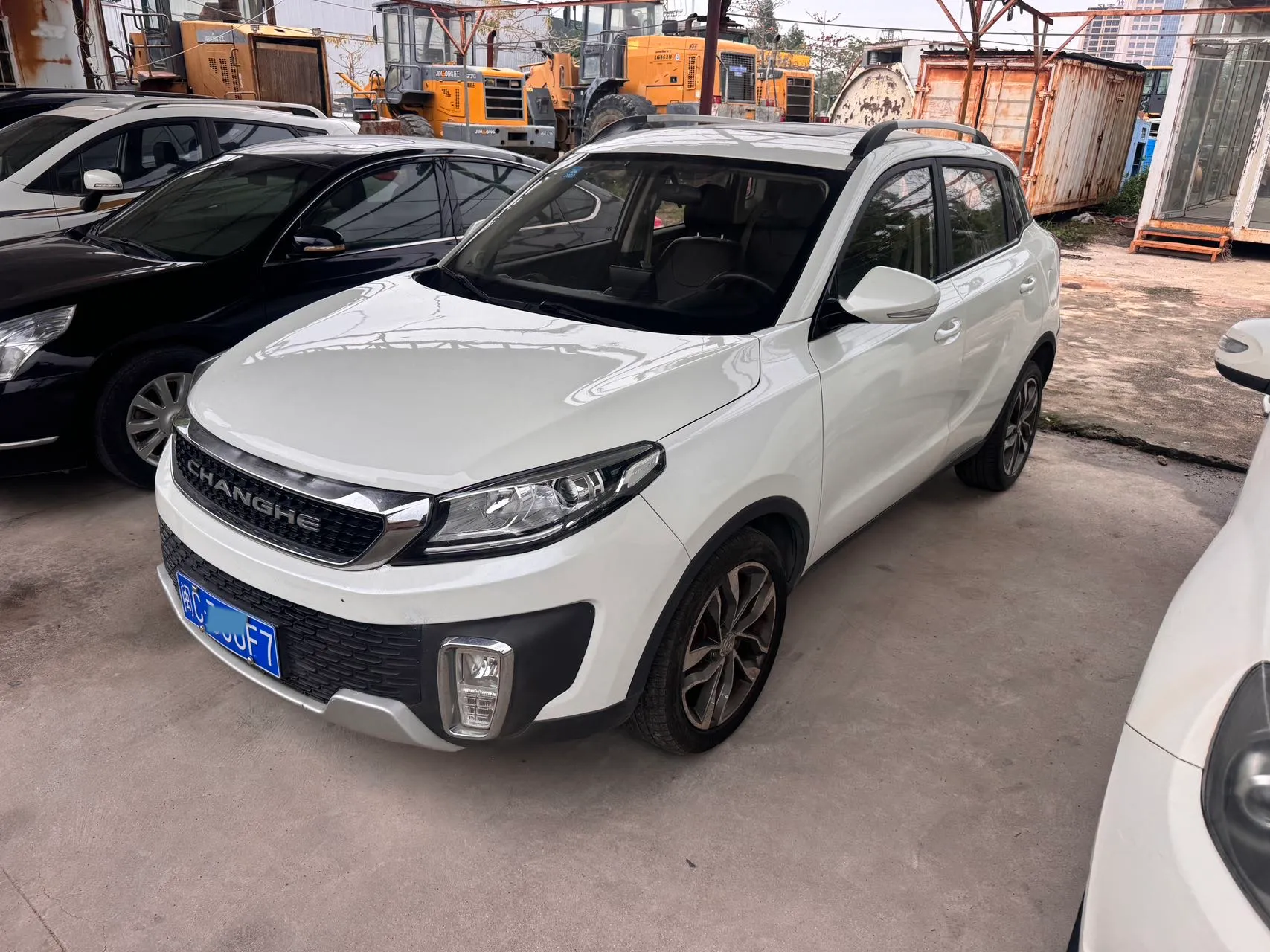 autocango,china used car exporter,china ev exporter,chinese used car exporter,chinese used ev exporter