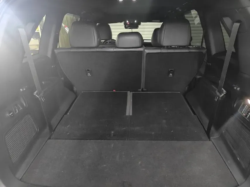 2022 GAC Trumpchi GS8 2.0T 190HP L4 E-CVT Hybrid,autocango,china used car exporter,china ev exporter,chinese used car exporter,chinese used ev exporter